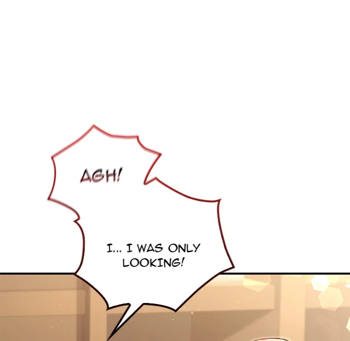 Xx Dungeon chapter 10 page 82
