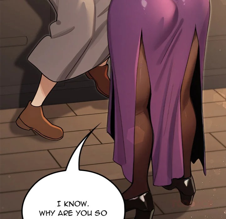 Xx Dungeon chapter 10 page 84