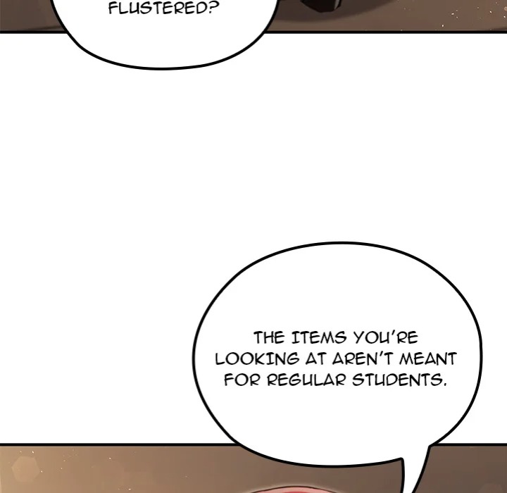 Xx Dungeon chapter 10 page 85