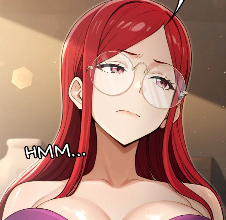 Xx Dungeon chapter 10 page 86