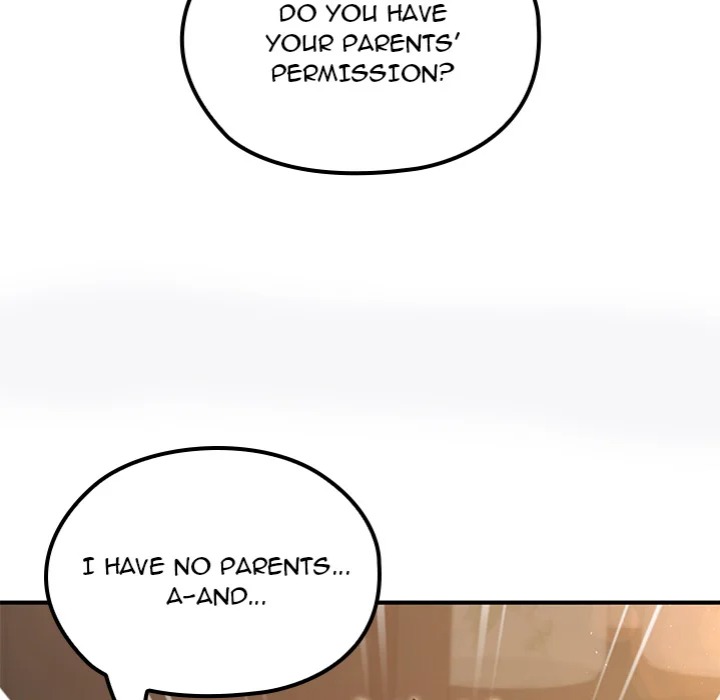 Xx Dungeon chapter 10 page 88