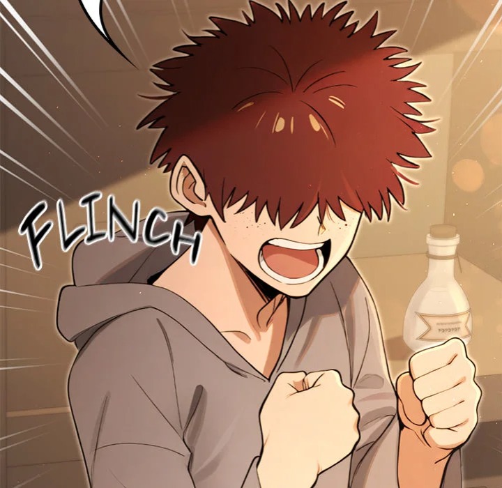 Xx Dungeon chapter 10 page 89