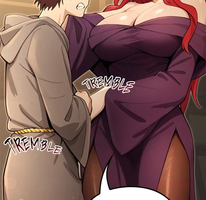 Xx Dungeon chapter 10 page 92