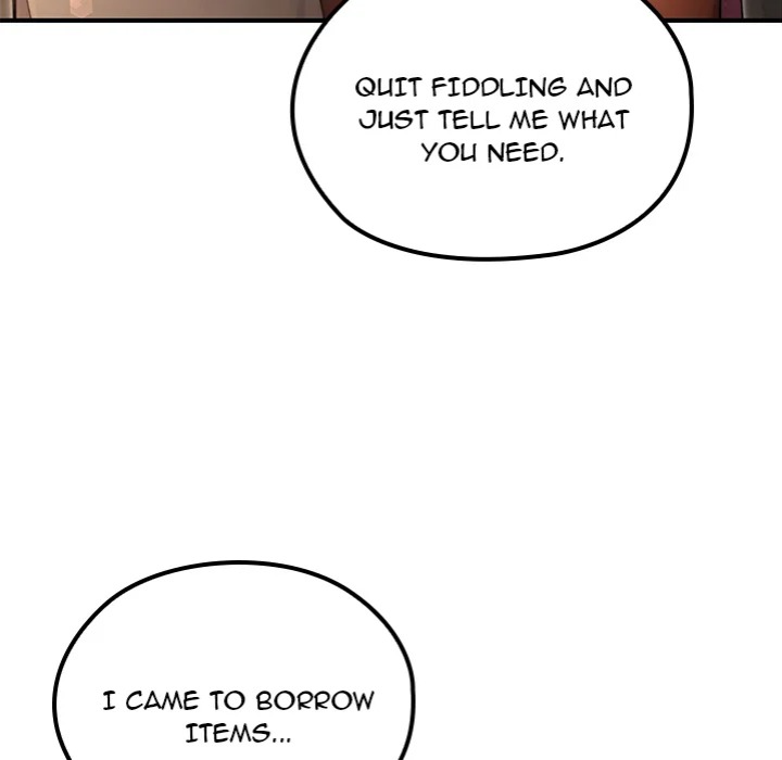 Xx Dungeon chapter 10 page 93