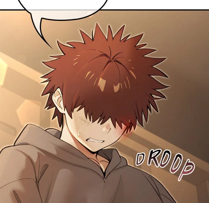 Xx Dungeon chapter 10 page 94