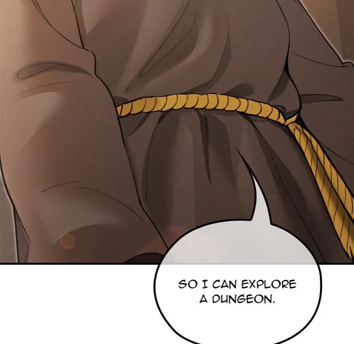 Xx Dungeon chapter 10 page 95