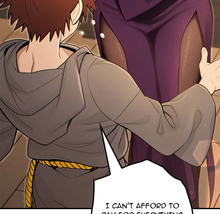Xx Dungeon chapter 10 page 98