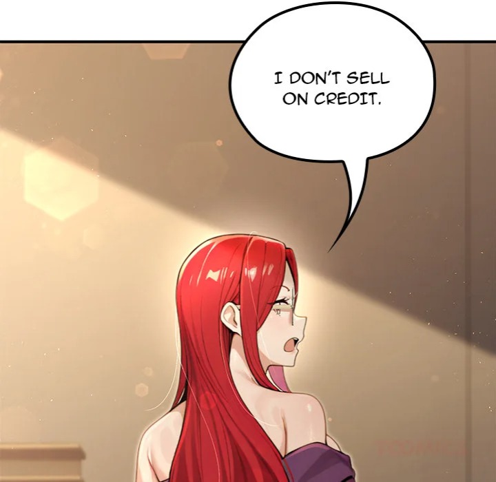 Xx Dungeon chapter 10 page 100