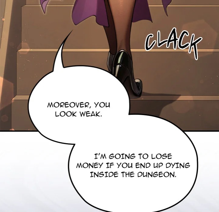 Xx Dungeon chapter 10 page 102