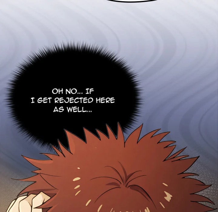 Xx Dungeon chapter 10 page 103