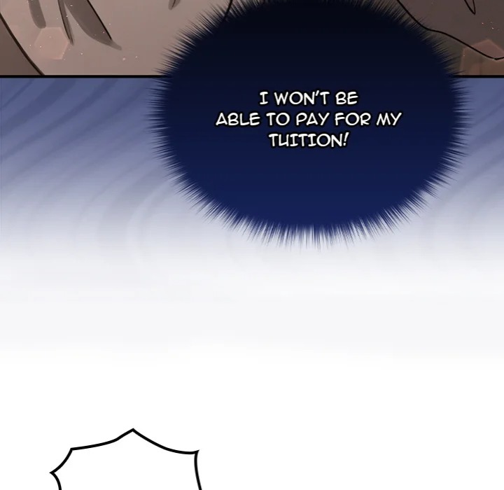 Xx Dungeon chapter 10 page 105
