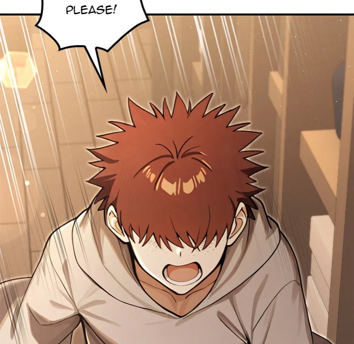 Xx Dungeon chapter 10 page 106