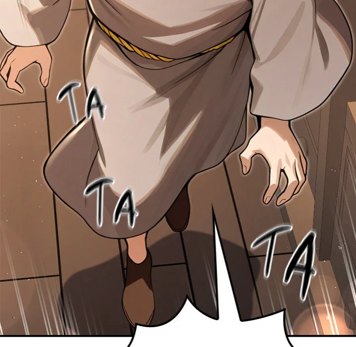 Xx Dungeon chapter 10 page 107