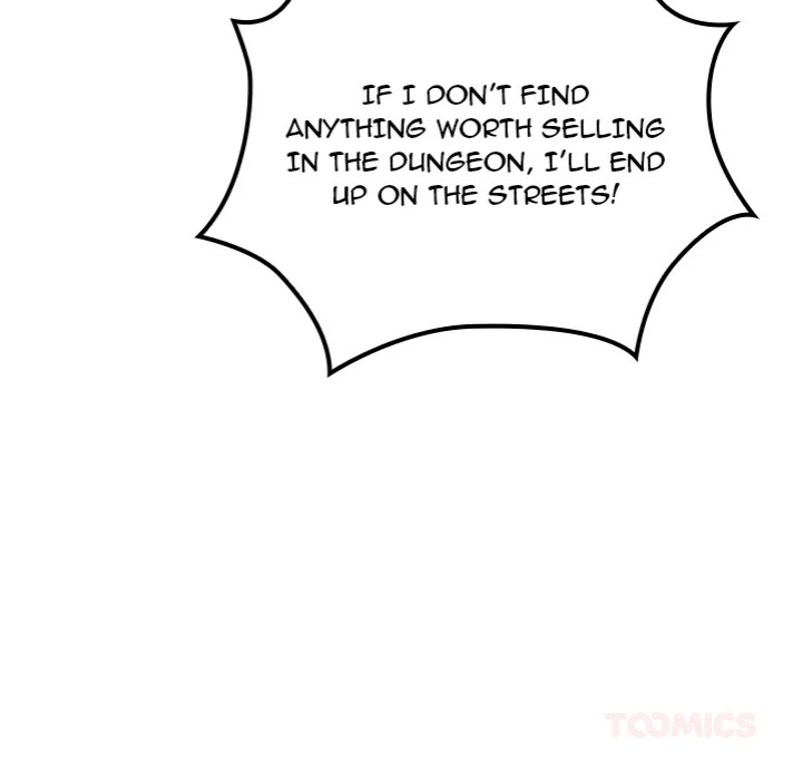 Xx Dungeon chapter 10 page 108