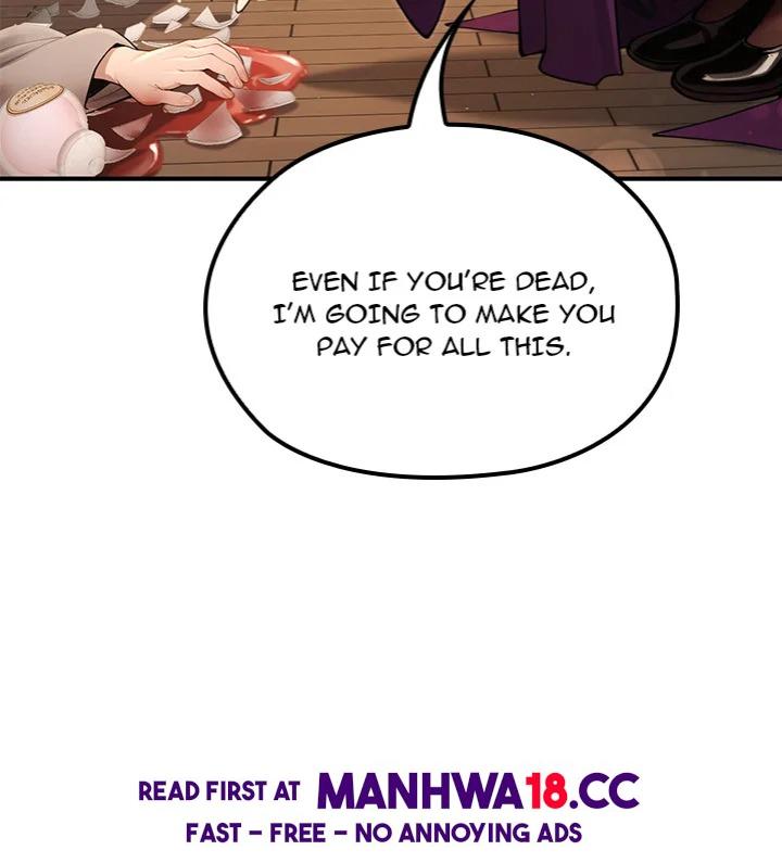 Xx Dungeon chapter 10 page 119