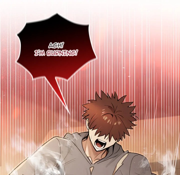 Xx Dungeon chapter 10 page 122