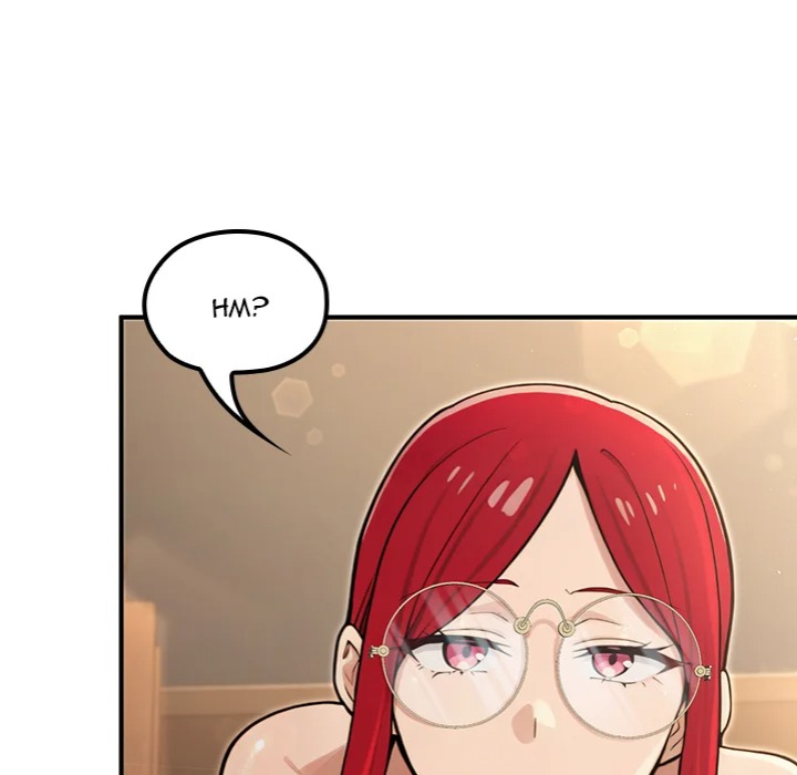 Xx Dungeon chapter 10 page 125