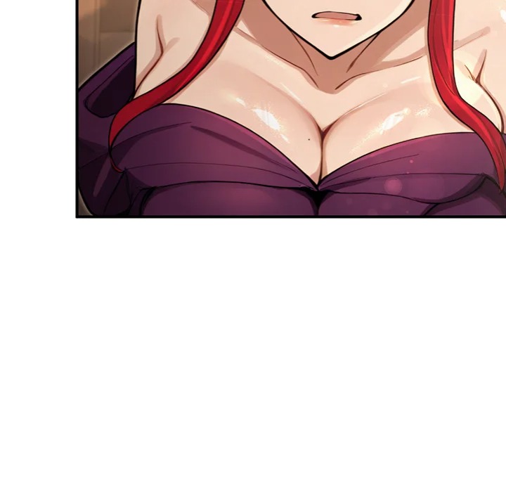 Xx Dungeon chapter 10 page 126