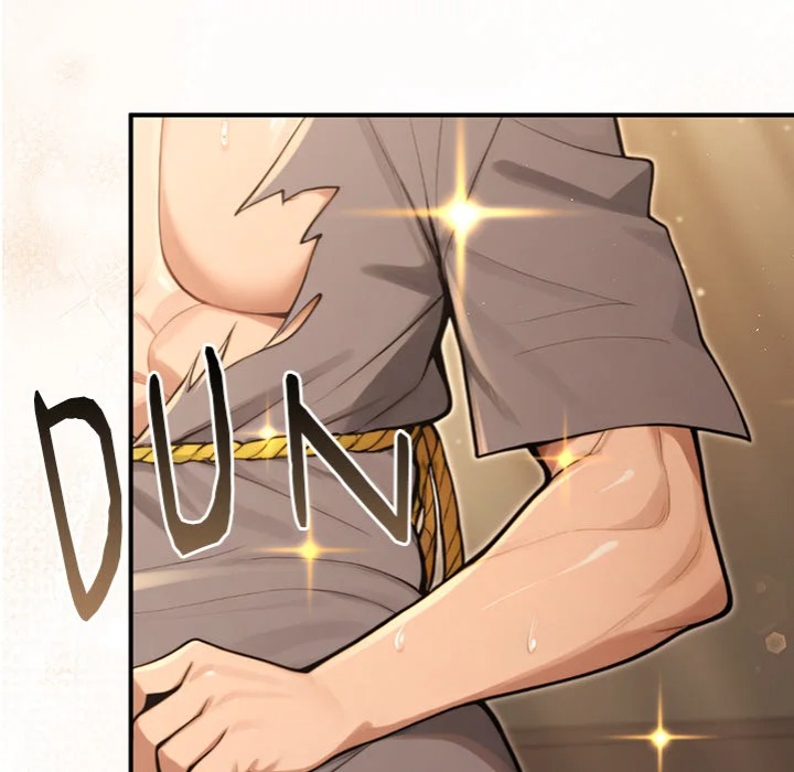 Xx Dungeon chapter 10 page 133