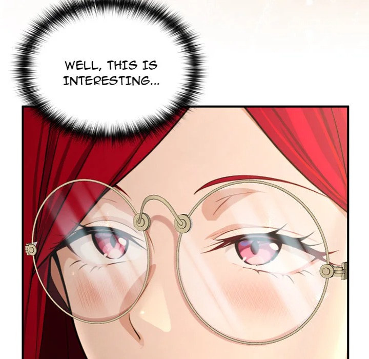 Xx Dungeon chapter 10 page 135