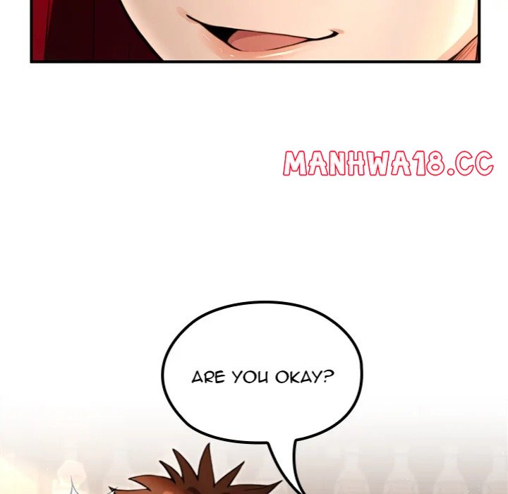 Xx Dungeon chapter 10 page 136
