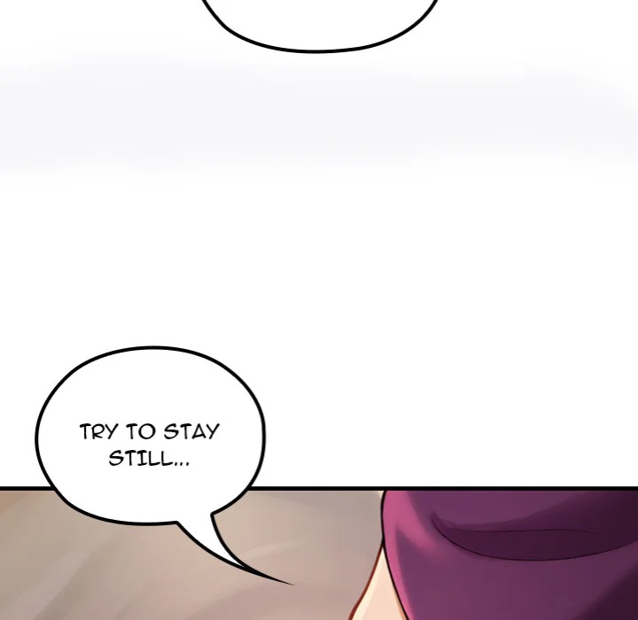 Xx Dungeon chapter 10 page 139