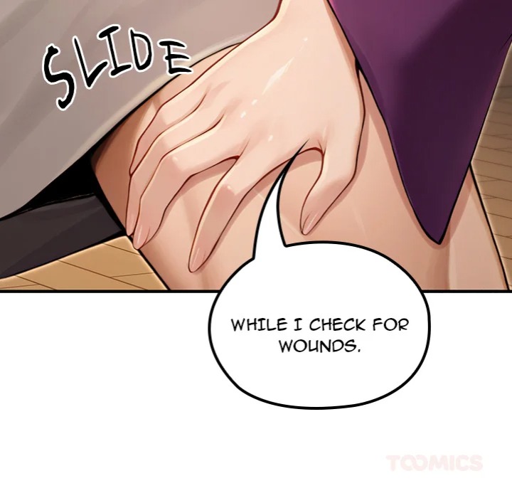 Xx Dungeon chapter 10 page 140