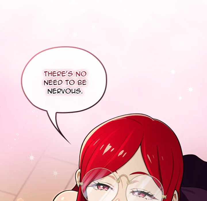 Xx Dungeon chapter 10 page 143