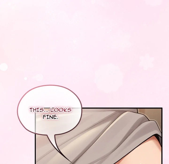 Xx Dungeon chapter 10 page 145