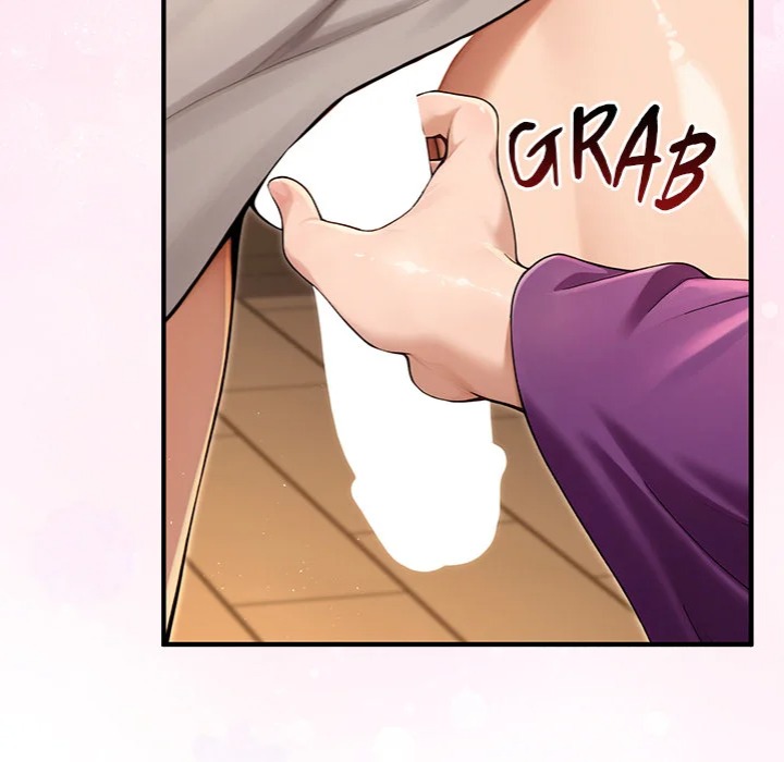 Xx Dungeon chapter 10 page 146