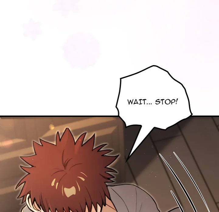 Xx Dungeon chapter 10 page 147