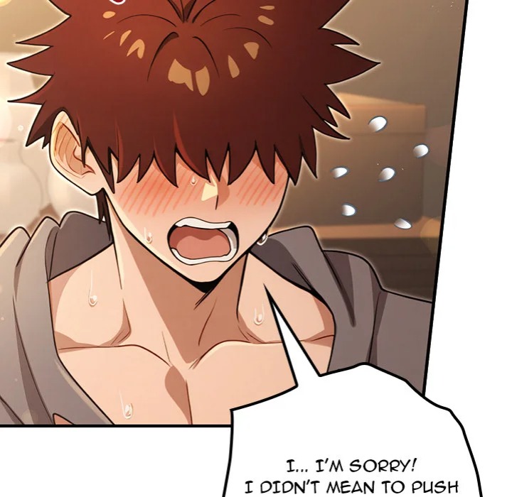 Xx Dungeon chapter 10 page 151