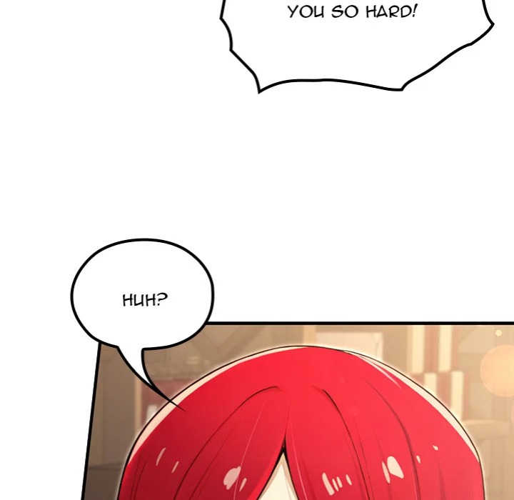 Xx Dungeon chapter 10 page 152