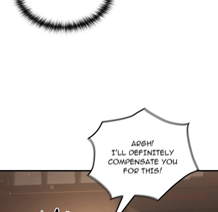 Xx Dungeon chapter 10 page 156
