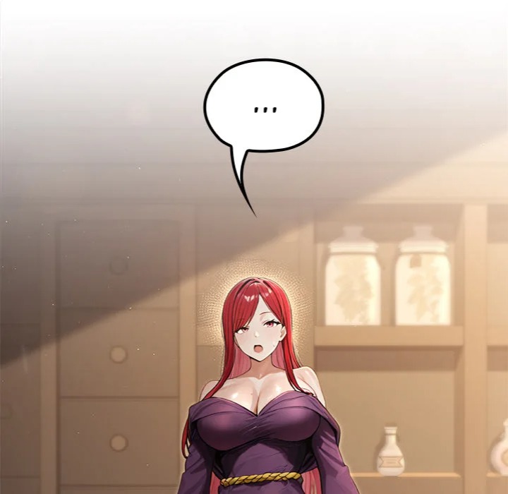 Xx Dungeon chapter 10 page 159