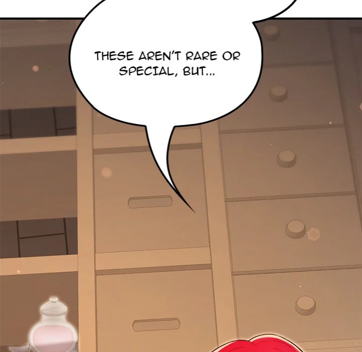 Xx Dungeon chapter 10 page 162