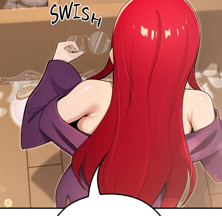 Xx Dungeon chapter 10 page 163