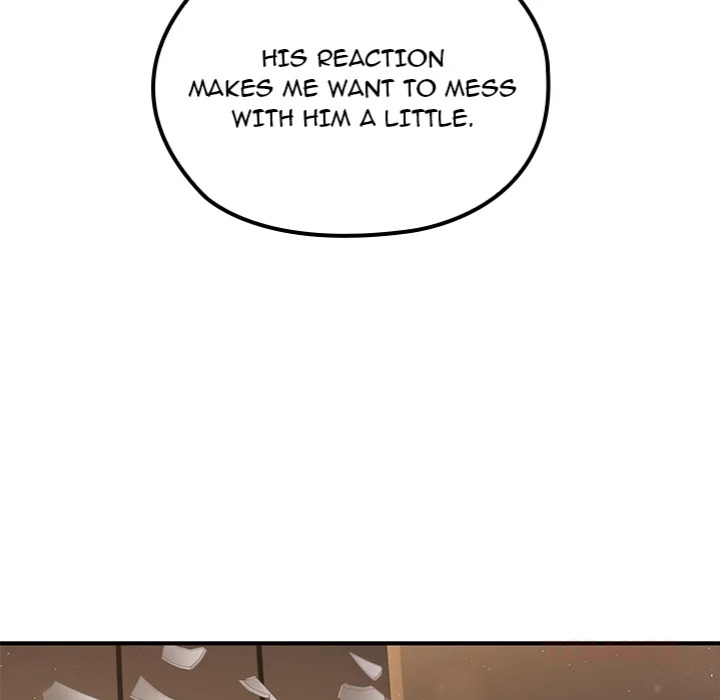 Xx Dungeon chapter 10 page 164