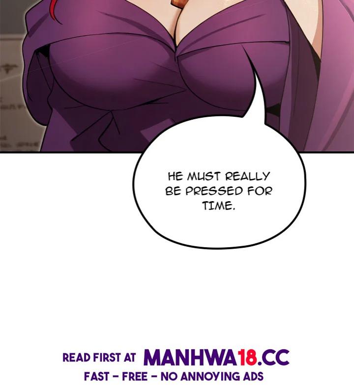 Xx Dungeon chapter 10 page 170