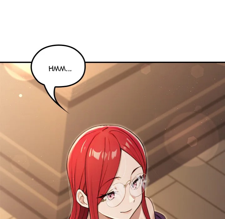 Xx Dungeon chapter 10 page 171