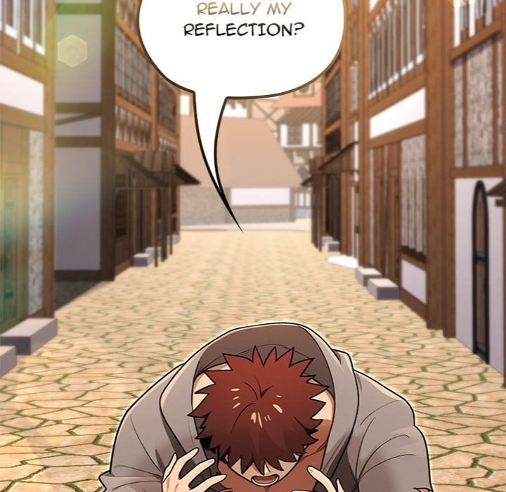Xx Dungeon chapter 11 page 5