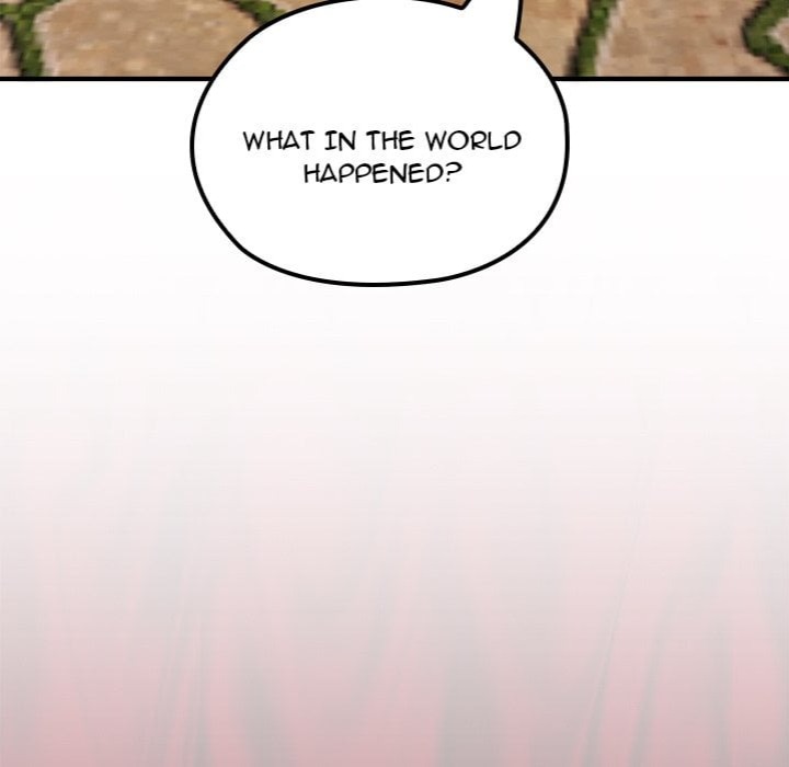 Xx Dungeon chapter 11 page 7