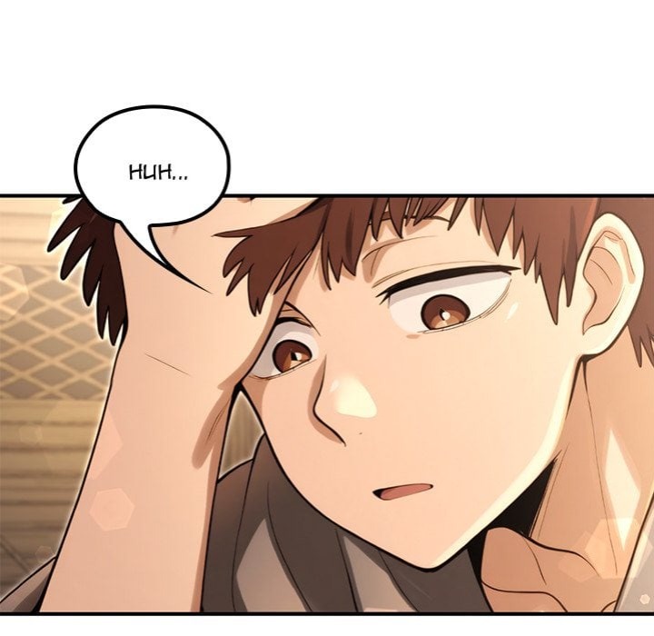 Xx Dungeon chapter 11 page 11