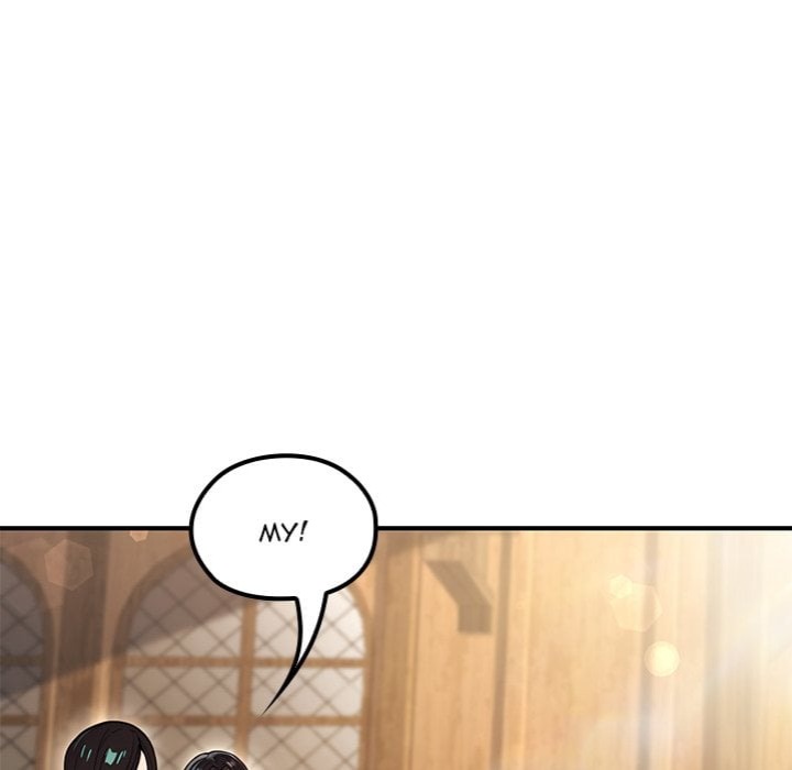 Xx Dungeon chapter 11 page 15