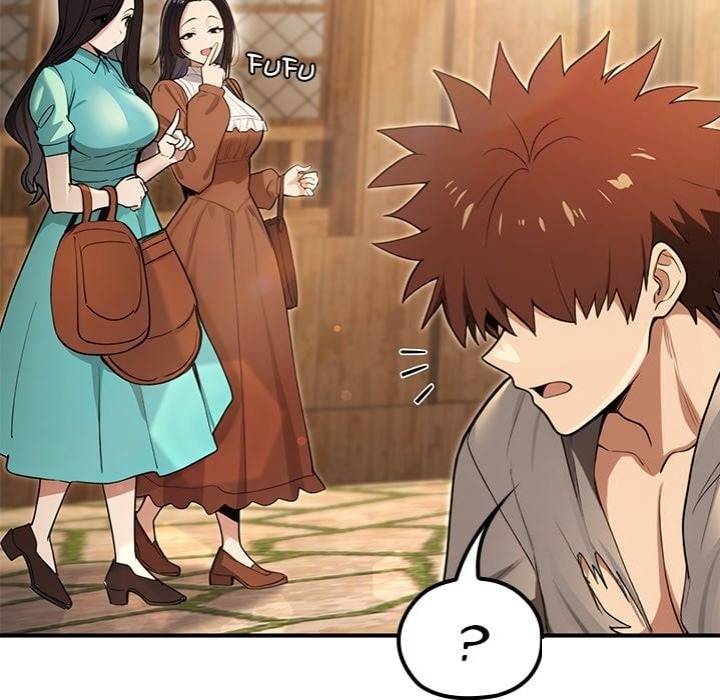 Xx Dungeon chapter 11 page 16