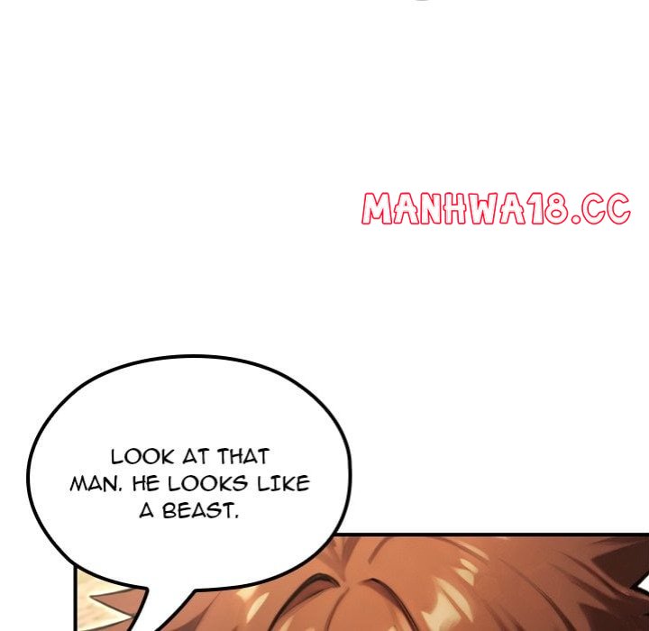 Xx Dungeon chapter 11 page 17