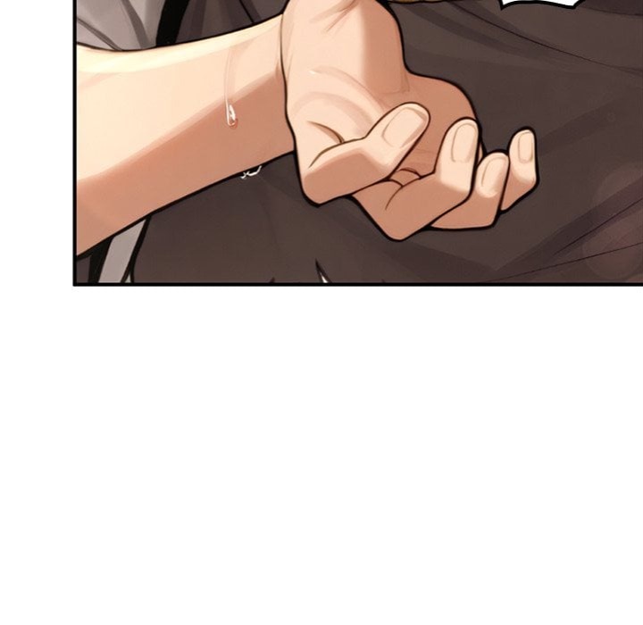 Xx Dungeon chapter 11 page 19
