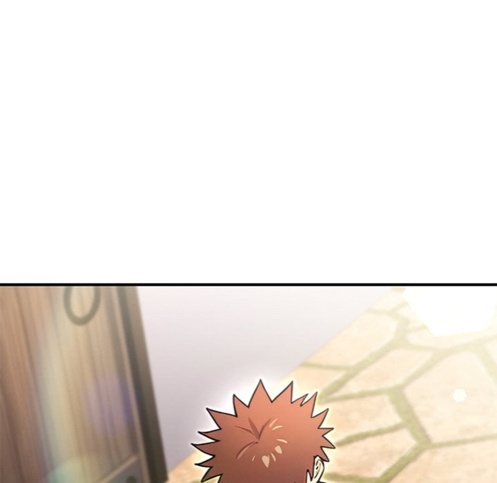 Xx Dungeon chapter 11 page 20