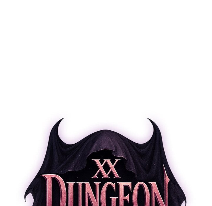 Xx Dungeon chapter 11 page 23