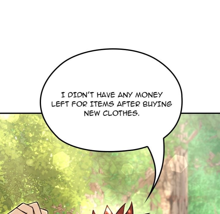 Xx Dungeon chapter 11 page 28